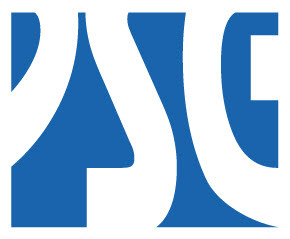 PLANetSG's profile picture. We are #peerreview experts, focusing on #services, #software and #solutions in #scholarlypublishing and #scholarlycommunication