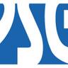 PLANetSG's profile picture. We are #peerreview experts, focusing on #services, #software and #solutions in #scholarlypublishing and #scholarlycommunication
