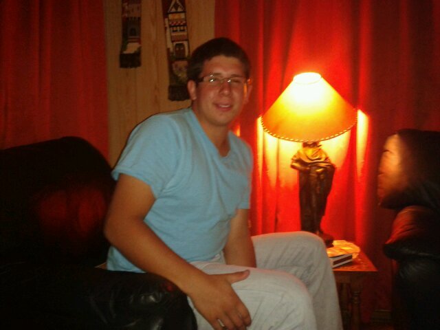 marcelocarcamod's profile picture. 