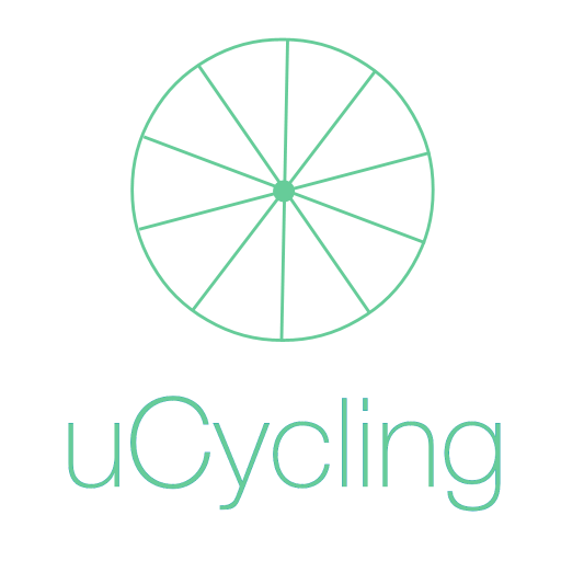 uCycling is the most beautiful way to read the latest cycling news and videos.