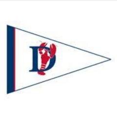 DiMillo’s Yacht Sales is an active, professional yacht dealership and brokerage that has been providing exceptional yacht sales experiences since 1998.