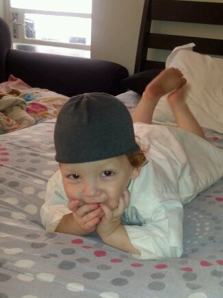 CalaSchultz3's profile picture. Islam .....my hearts armour;)