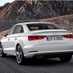 automotive.land (@automotive_land) Twitter profile photo automotive.land (@automotive_land) Twitter profile photo
