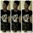 Mz_phummie's profile image