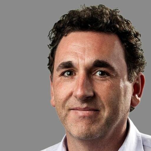 Alles, was darauf hind., dass Impfstoffe Nebenwirkungen haben könnten, muss grundsätzlich entfernt werden.
https://t.co/077TTJFPtr