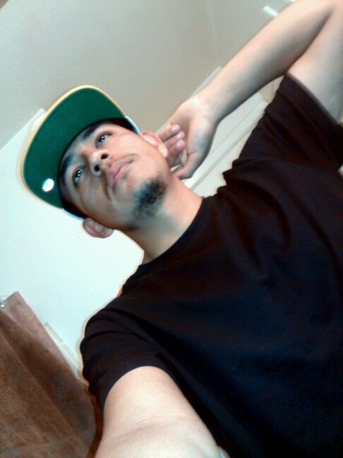 ___drizzy's profile picture. drop me a mail,if your a producer