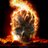 a67_f's profile image