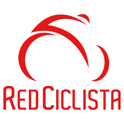 La red social de todos los ciclistas