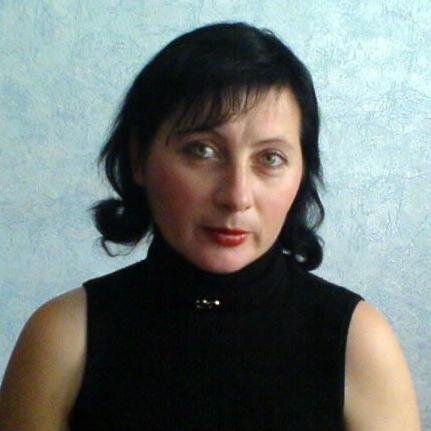 Gvenivera999's profile picture. Вы можете быть только Собой другой возможности не существует!