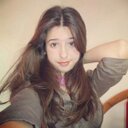 Jep ♡♡ (@05Virgi) Twitter