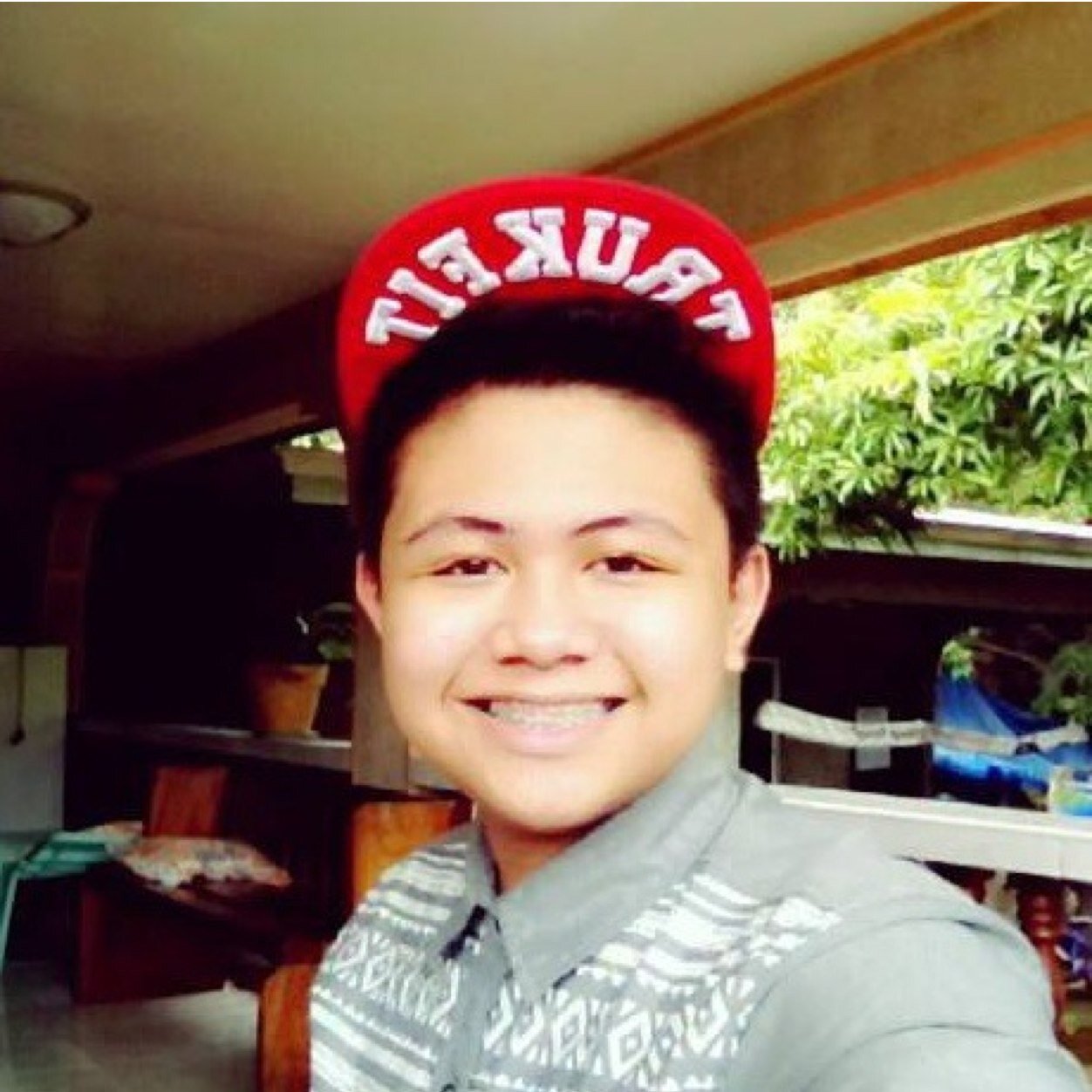 BboyFlatops Profile Picture
