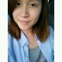 Nancy Kwon - @knancy04 - Twitter