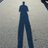 squanl85's profile image