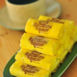99% Durian 1% Cake - melayani pengiriman keseluruh wilayah Indonesia - pemesanan dan informasi dapat disampaikan melalui pin BB 57BE60A6