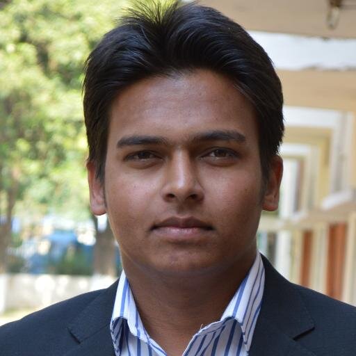 Assistant Manager Indian Oil Corporation Limited