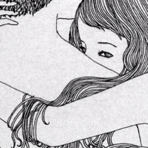 SJN_twbot's profile picture. 刺したら抜きません