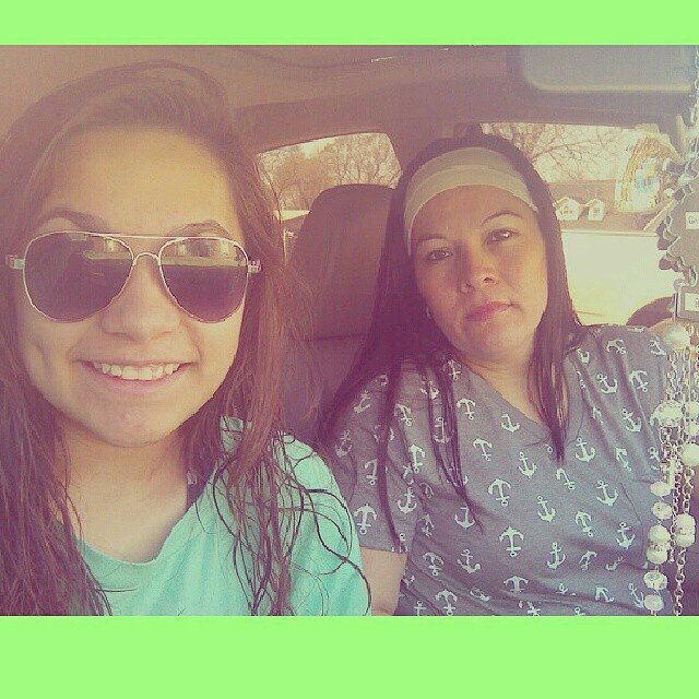 | IG: @alexacarrillo21| ♡