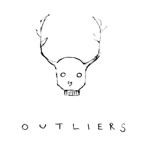 Brisbane Pop Rock Band