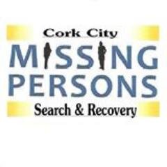 Cork City Missing Persons Search & Recovery