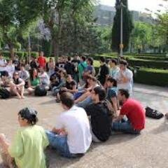 Cotilleos_Math's profile picture. 