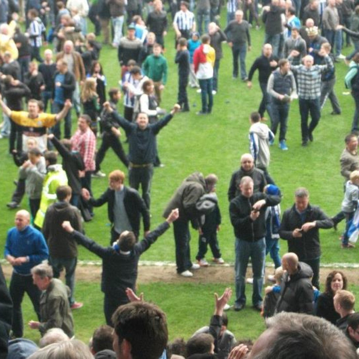 Will_SWFC's profile picture. Wednesdayite