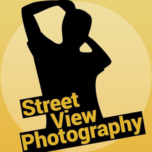 ----This is about what happens on the streets ---- #photography, #streetphotography #urbanphotography, #candidphotography #SVP