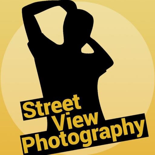 ----This is about what happens on the streets ---- #photography, #streetphotography #urbanphotography, #candidphotography #SVP