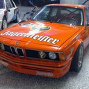 Marc Lorenzo - @marcsport93 - Twitter