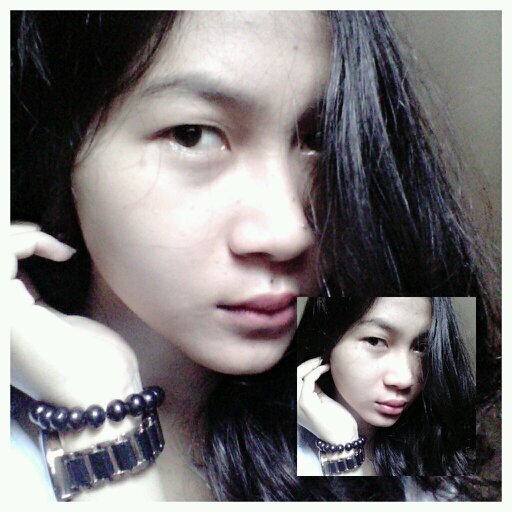 @bobo_sanjaya | cheerleader&dance