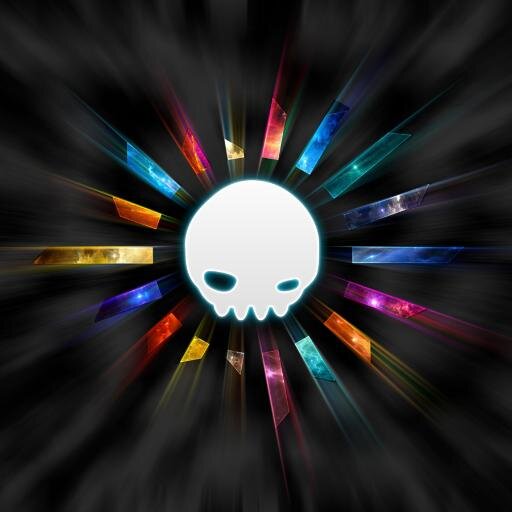 Dj_Torete's profile picture. DJ & PRODUCTOR (O-MODE RECORDS)