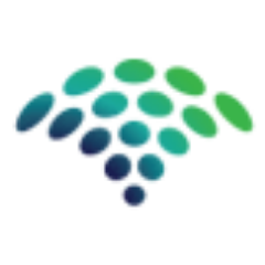 Innovo Property is founded and managed by award-winning directors with a strong track record in property investment.
