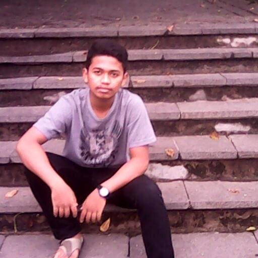 jujur, baik hati, tidak sombong dan rajin menabung