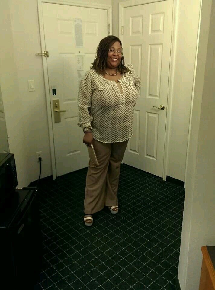 PoohBear0618's profile picture. 