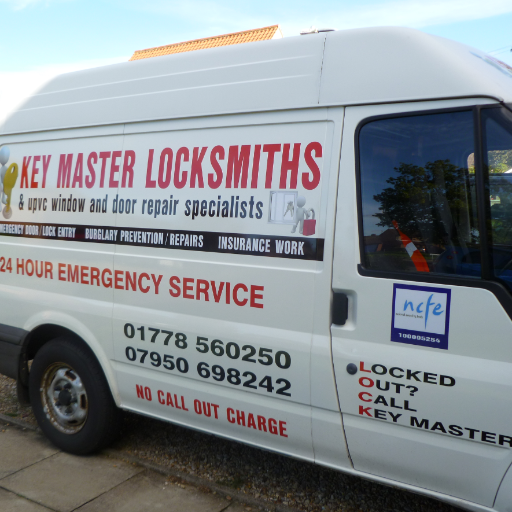 Locksmith,Double glazing repair specialist, specialist trainer, Toolmaker