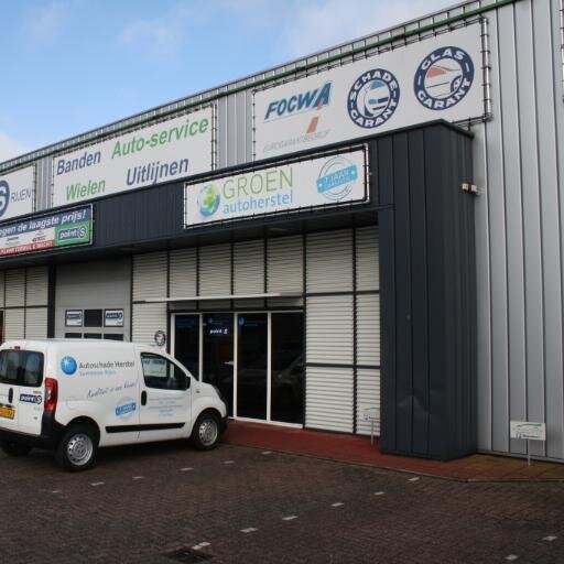 Telefoon: 0161-223594
E-Mail: Info@Autoschade-Kemmeren.nl
Kwaliteit is een KEUZE !