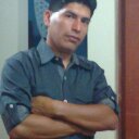 omar leyva - @0822Omar - Twitter