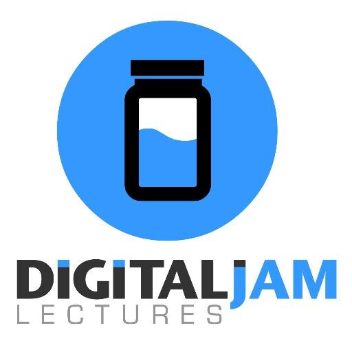 Delivering training and insights for beginners and pros on how to create and market entertainment content/IP/brands across multiple platforms and devices