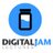 Digital Jamさんのプロフィール画像