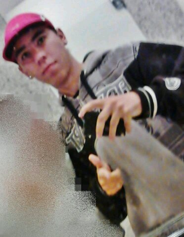 ORIGINALIDADE sem demagogia , podi tenta AKI TEM CINTONIA 
eu faso oqe faso e sempre fis di coraçao EU REPRESENTO E DO MEU SANGUE PELO IRMAO '♪♪♫' (HH)