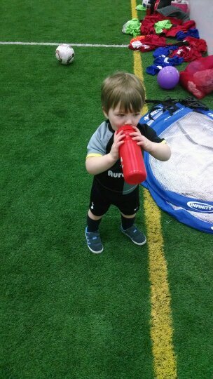 Hfisch05's profile picture. 