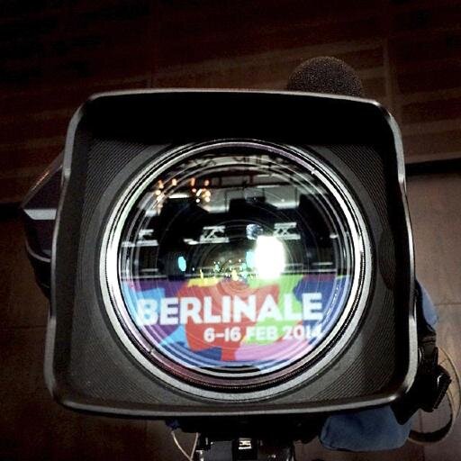 GettyVideo's profile picture. Up-to-the-minute entertainment footage from around the world. Often exclusive coverage with over 20 years of event & celebrity footage in our collection.