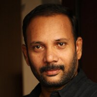 Chezhiyan ISC (@rchezhi) 's Twitter Profile
