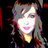 EstherPretel's profile image