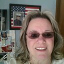 Diane Conroy - @goo2u22 - Twitter