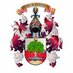Trades House Glasgow (@tradeshouse) Twitter profile photo