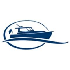 Acadia Yacht Sales is a professional yacht dealership & brokerage firm with locations in Oxford and Annapolis, MD.  We are dealers for Sabre & Back Cove Yachts