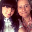 Mandy Chappell - @mandykchappell - Twitter