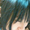 リオ (@0510Riorin) Twitter