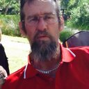 Russell Platt - @DriverPlatt - Twitter