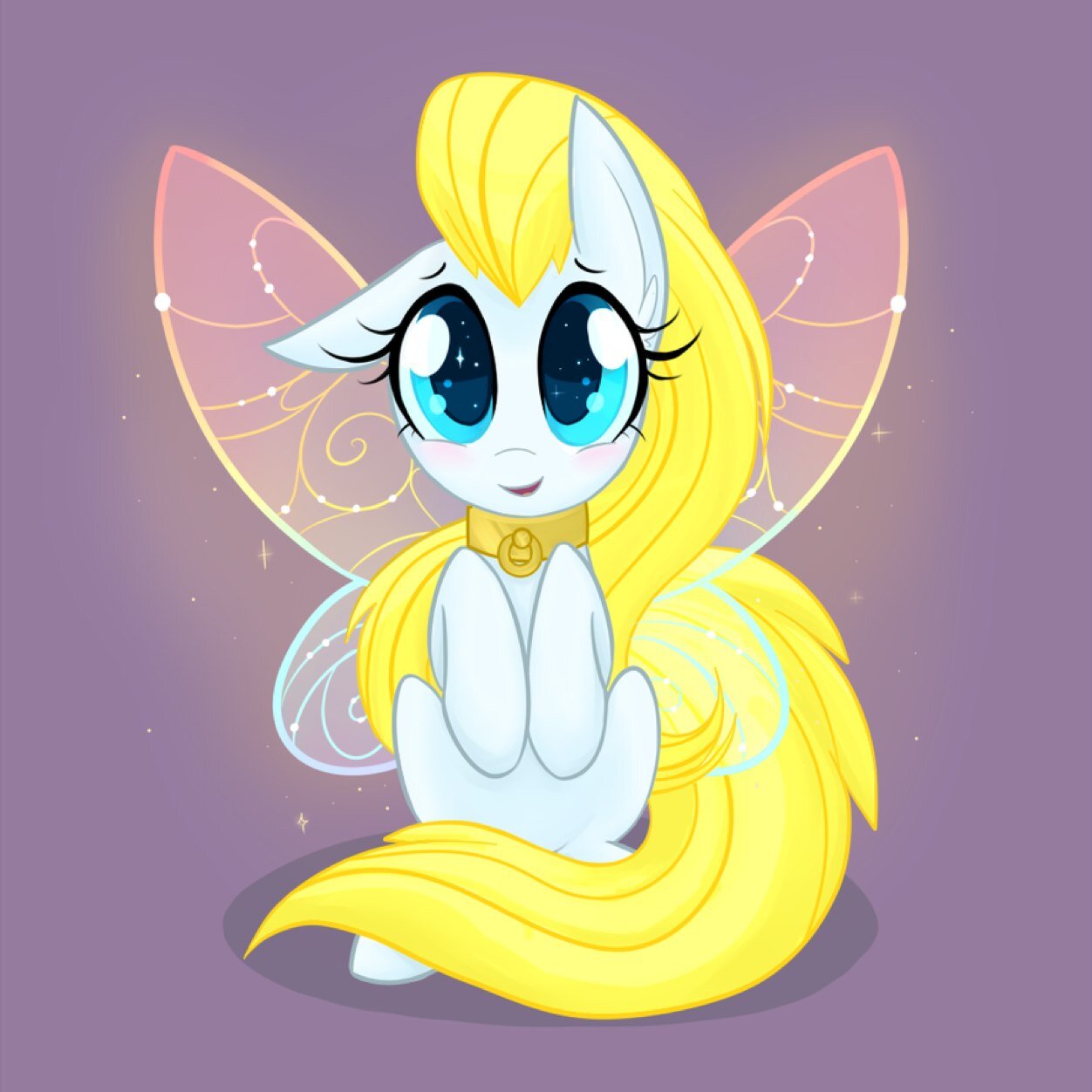 RP_Funn's profile picture. H...hi....im a 2 year old breezie thats... Filly sized im homeless /female/mate: Atlas/ (all PG+)